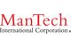 ManTech Environmental Technology, Inc. (METI)