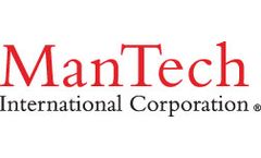 Information Technology Services