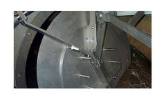 Storage and Flushing Valves