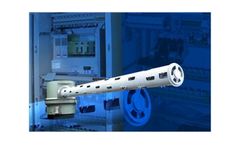 Manufacturing Service