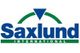 Saxlund International GmbH