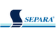 Separa spol. s r.o.