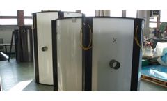 Separa - Grease Separators