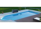 Separa - Swimming Pools