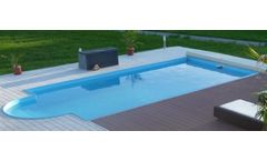 Separa - Swimming Pools