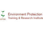 Plant Tissue Culture Service