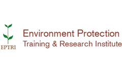 Analytical Laboratory Services