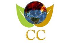Climate Change (CC) Service