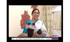 EPTRI Hyderabad: Workshop on Green Energy Transition | World Environment Day - Video