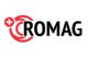 ROMAG aquacare ag
