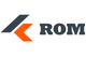 ROM bv