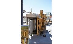 Cobra - Bender/Corrugator