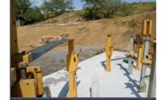 Cobra - Adjustable Track Roller