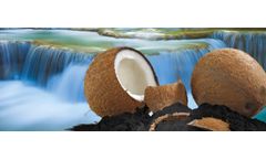 Silcarbon - Powder Activated Carbon