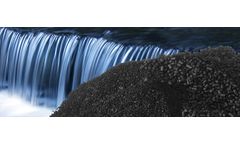 Silcarbon - Impregnated Activated Carbon