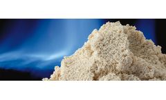 Silcarbon Purosil - Hydrogen Sulfide Adsorption Media