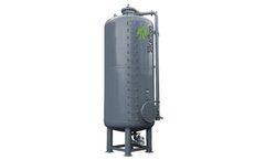 Silcarbon - Activated Carbon Water Filters