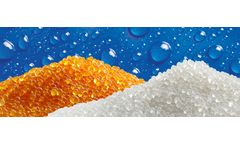 Silcarbon - Silica Gel Products