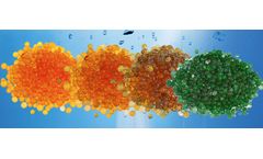 Silcarbon - Silica Gel with Indicator