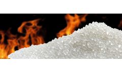 Silcarbon - Reusable Desiccant Silica Gel