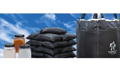 Silcarbon - Packaging Silica Gel