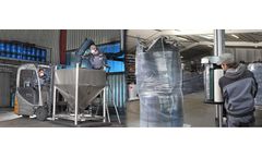 Silcarbon - Packaging Services