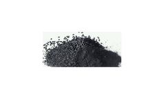 Silcarbon - Spent Activated Carbon Services