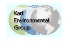 Environmental Remediation