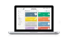 Version Stat Pack - Sorting and Analyzes Software