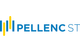 Pellenc ST