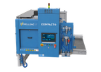 Pellenc - Model Compact + - High-Performance Sorter