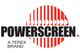 Powerscreen - Terex GB Limited