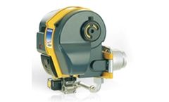 Oilon - Liquid Gas Burners for Residential Heating