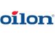 Oilon Oy