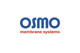 OSMO Membrane Systems GmbH