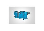 Burks - Condensate Return Systems