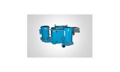 Burks - Condensate Return Systems