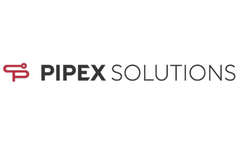 Pipex - Model V8 - Freeware Software
