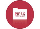 PIPEX - Version 8 - MAINLINE-Pipe Inspection Software