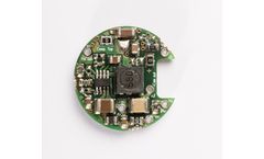 SDLD - Model 2 - video transmission