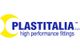 Plastitalia S.p.a.