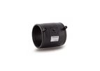 Plastitalia - Electrofusion Coupler