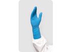 Berner - Model Manu L - Protective Glove