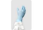 Berner - Model Manu N - Protective Glove
