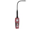 MRU - Model 500GD - Multifunctional Detector and Measuring Device