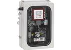 MRU - Model OMS 420 Ex - O2 & Coe In-Situ Monitoring System for Use in Hazardous Area Zone 2