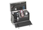 MRU - Model NOVAplus MCERTS - Portable Flue Gas Analyzer