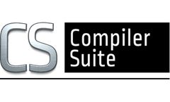 COBOL-IT - Compiler Suite Enterprise Edition