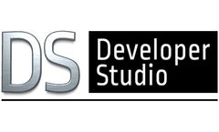 COBOL-IT - Developer Studio Software