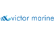 Victor Marine Ltd